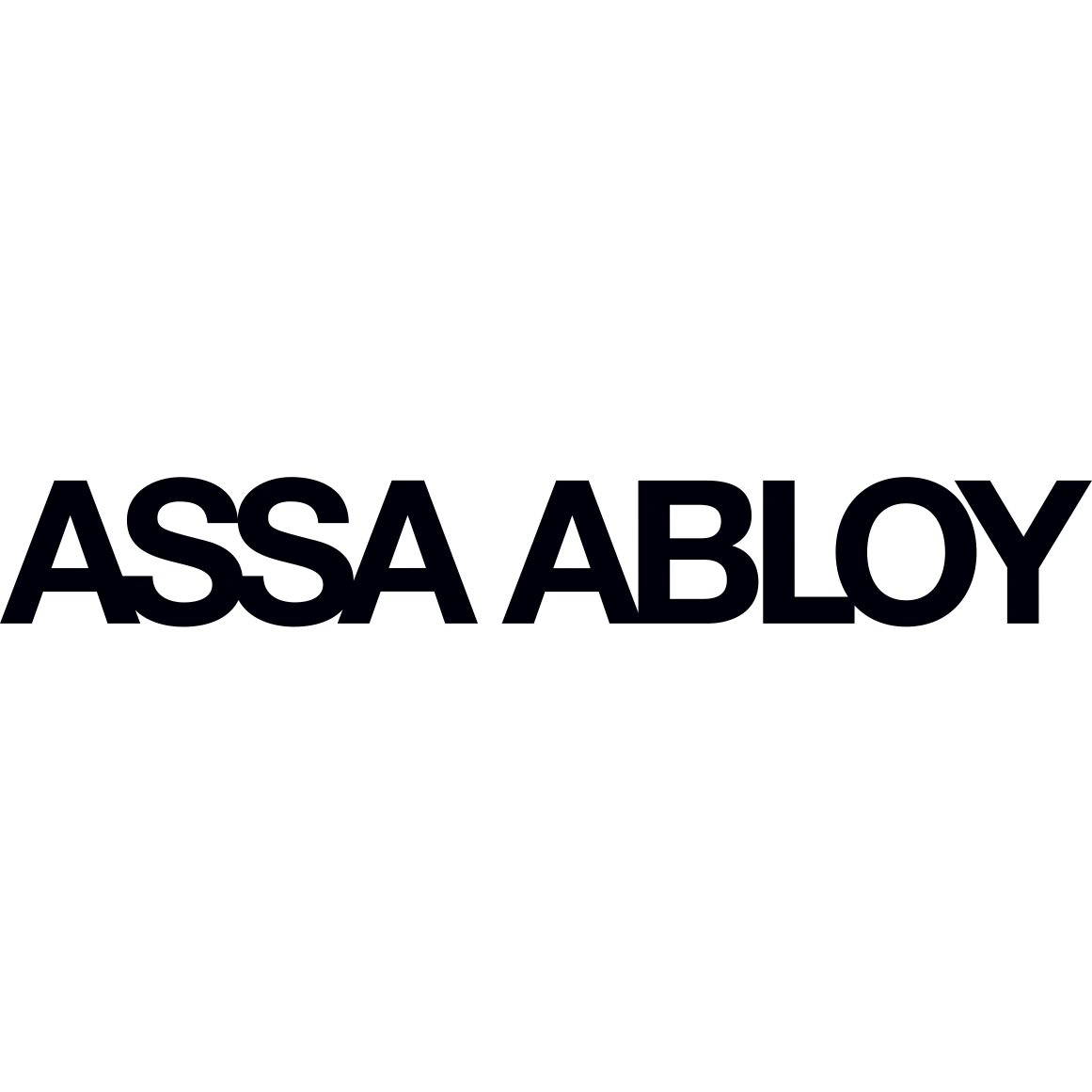 Assa Abloy