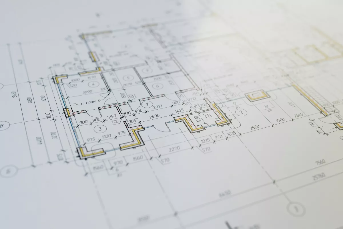 Concept de fermeture sur mesure à Sion et en Valais. Analyse complète et solutions sécurisées pour bâtiments professionnels et privés.