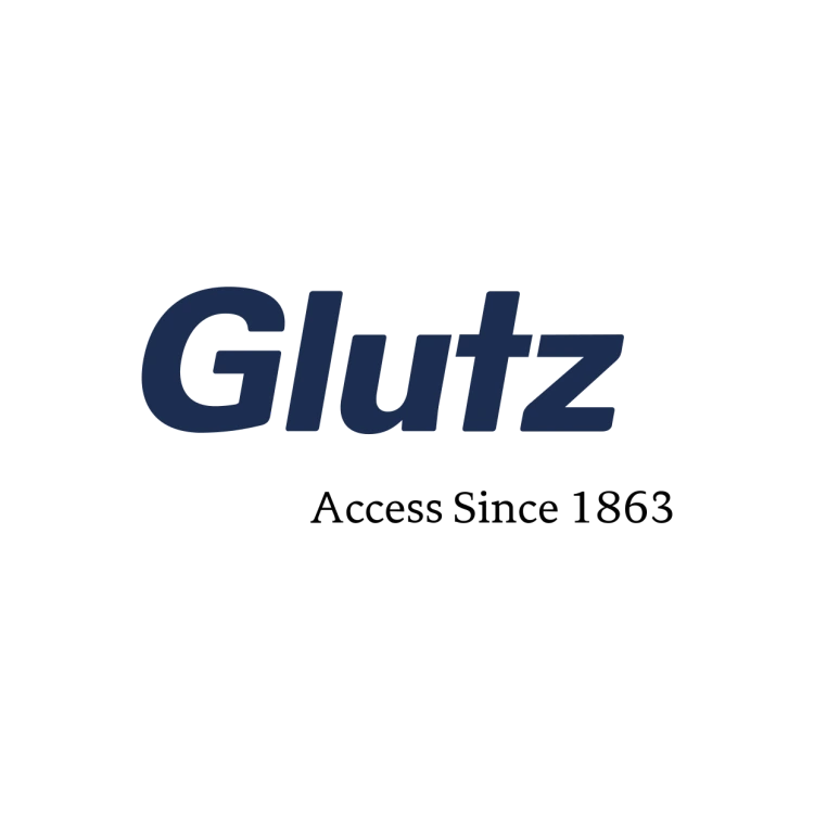 Glutz