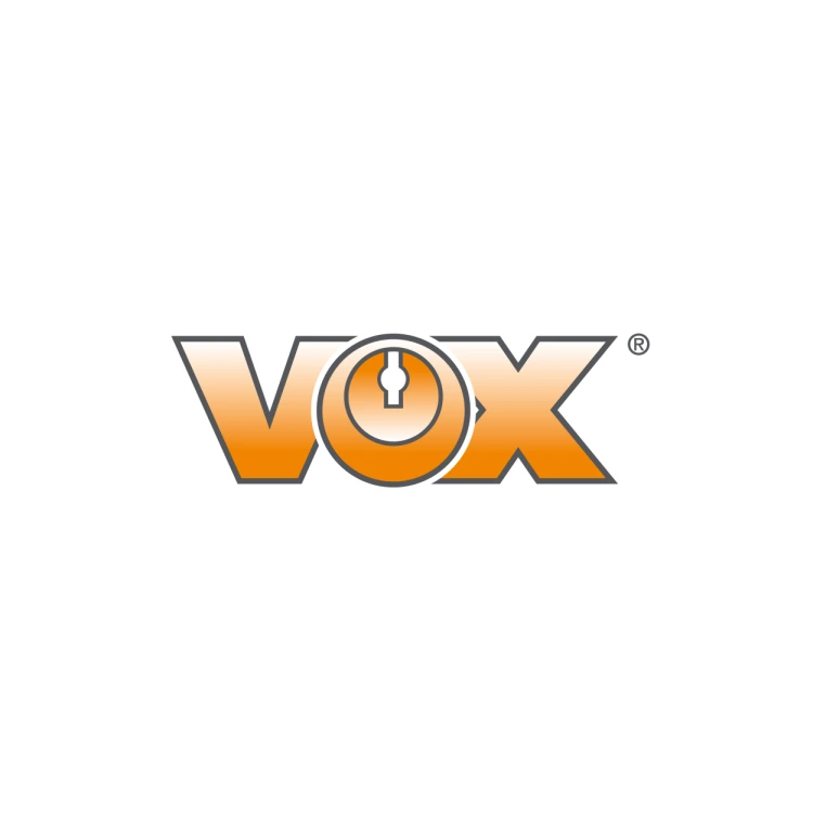 Vox